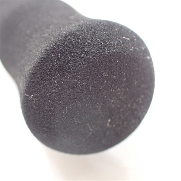 １７セフィアＣＩ４＋S８０３ＭＬ